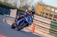 PJM-Wedding-Photography;enduro-digital-images;event-digital-images;eventdigitalimages;mallory-park;mallory-park-photographs;mallory-park-trackday;mallory-park-trackday-photographs;no-limits-trackdays;peter-wileman-photography;racing-digital-images;trackday-digital-images;trackday-photos